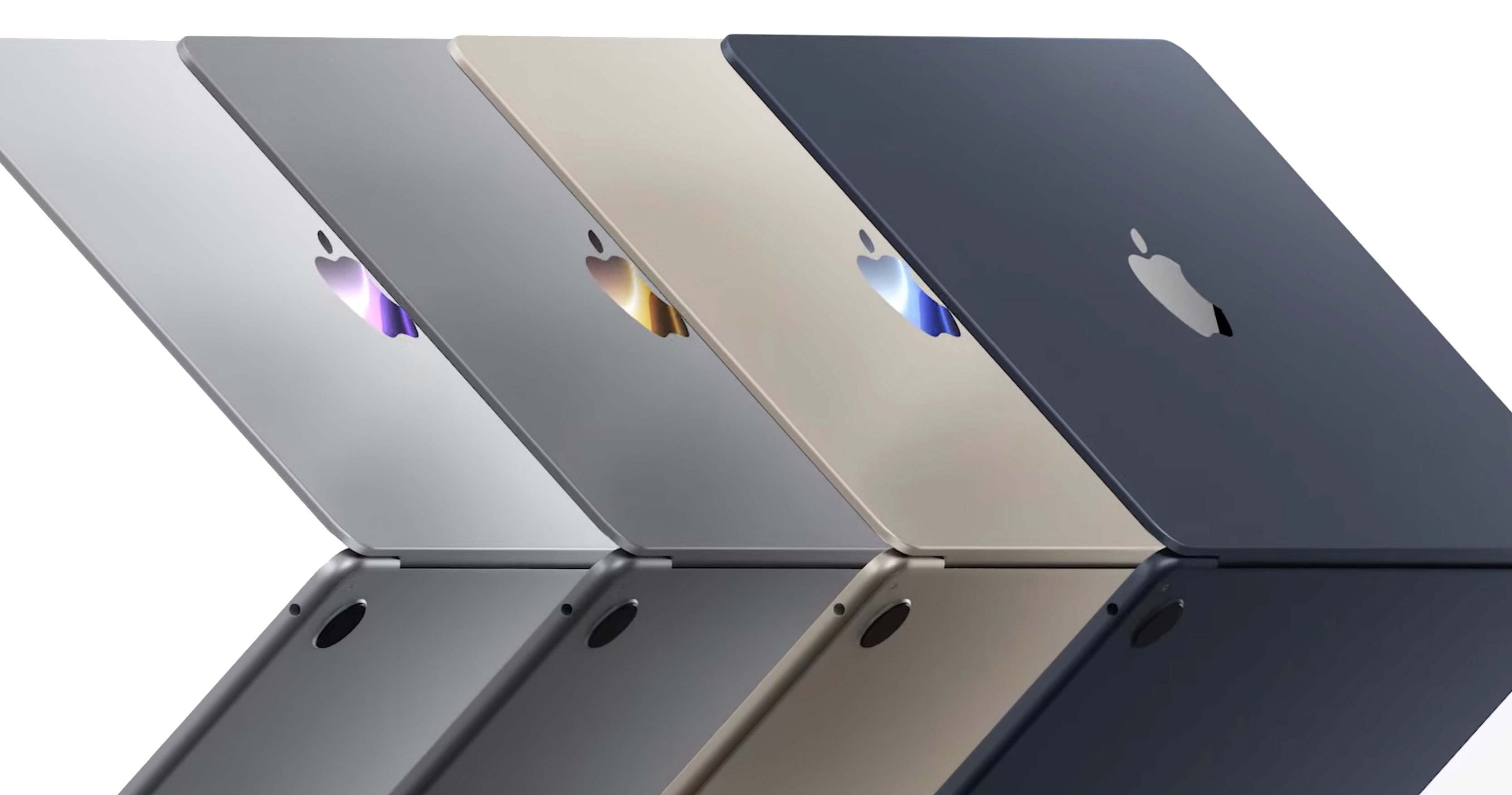 https://www.macfreak.nl/modules/news/images/zArt.M2MacBookAir2022Lineup.jpg