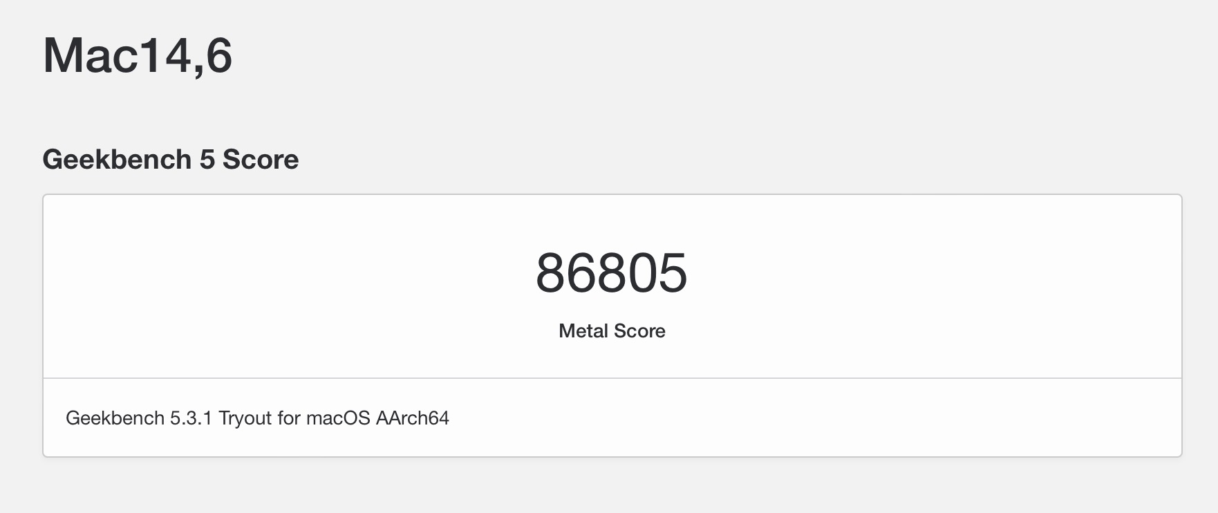 https://www.macfreak.nl/modules/news/images/zArt.M2MaxMetalGeekbenchScore.jpg