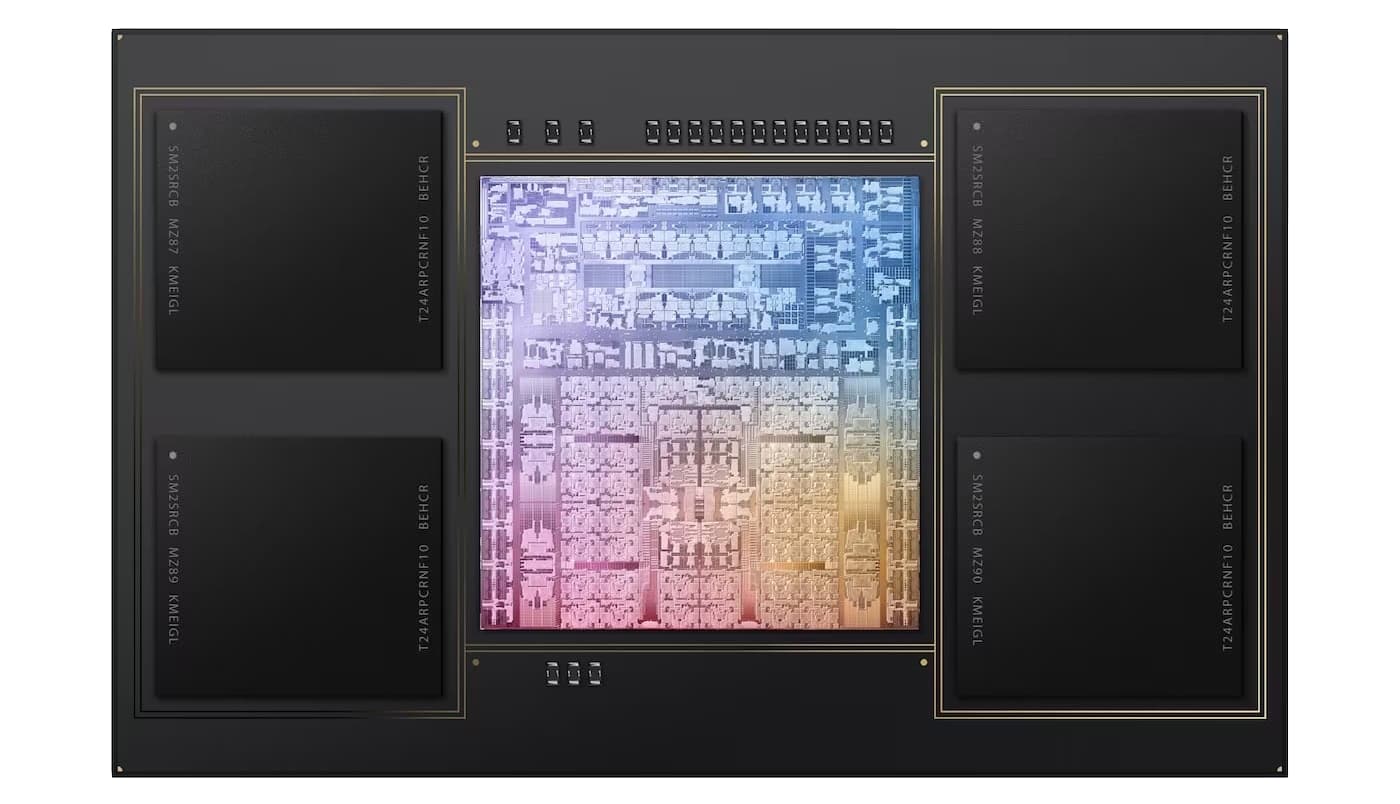https://www.macfreak.nl/modules/news/images/zArt.M3ChipUnifiedMemoryArchitectureM3Max.jpg