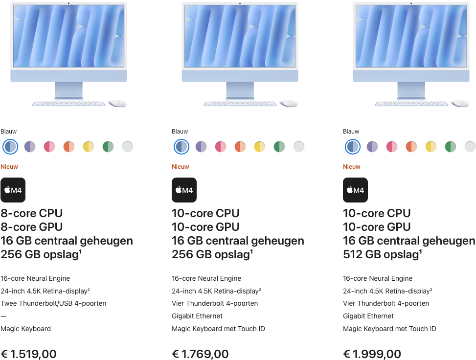 https://www.macfreak.nl/modules/news/images/zArt.M4-iMac-overzicht.png