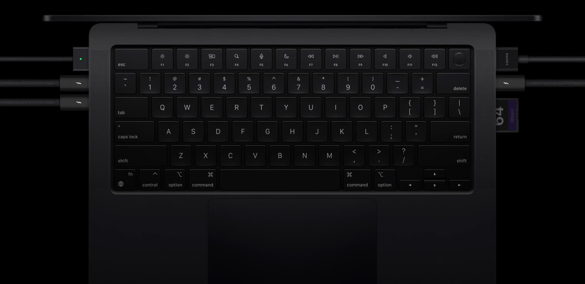 https://www.macfreak.nl/modules/news/images/zArt.M4MacBookPro2024Connectivity.jpg