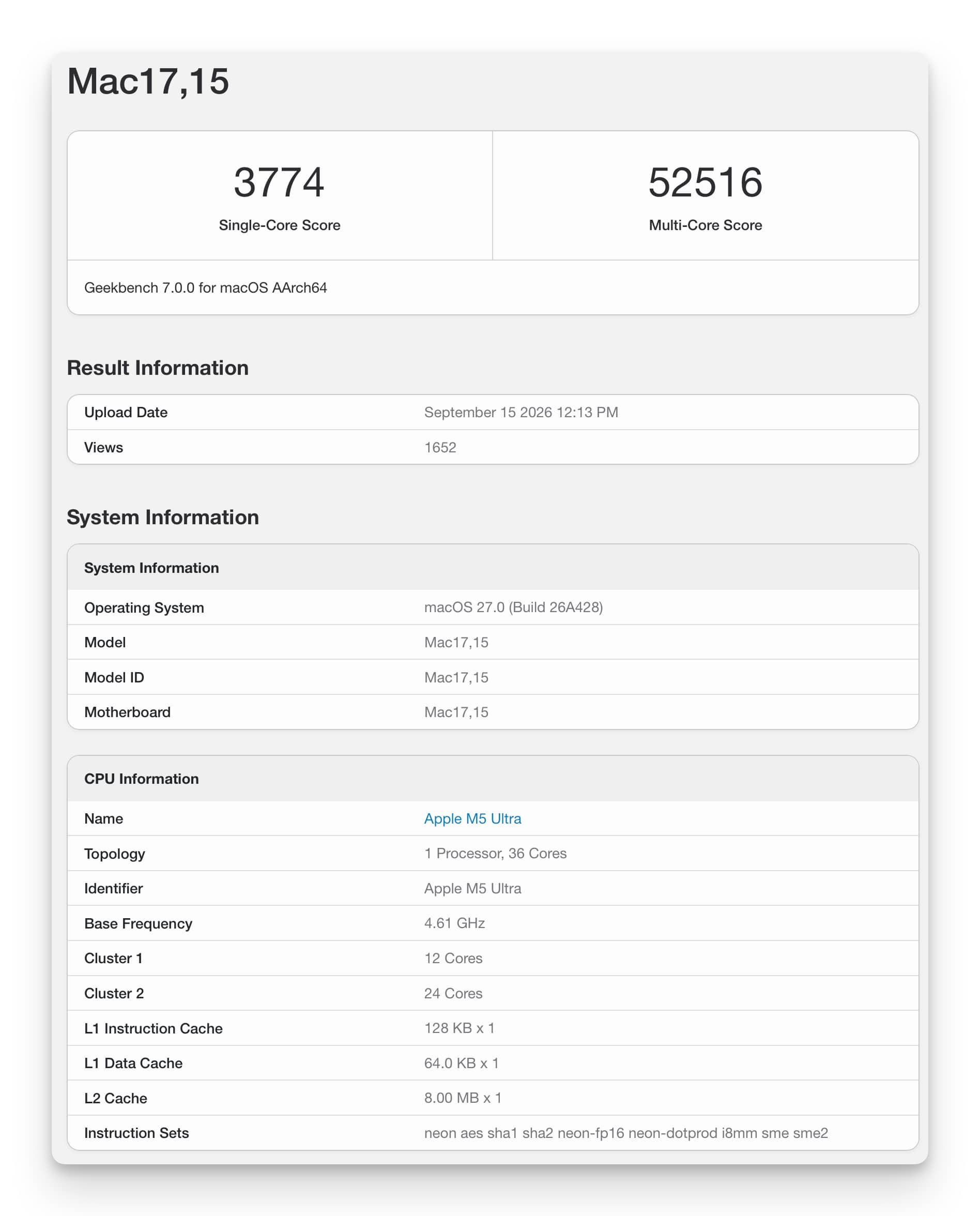 https://www.macfreak.nl/modules/news/images/zArt.M5UltraGeekbenchBenchmarks.jpg