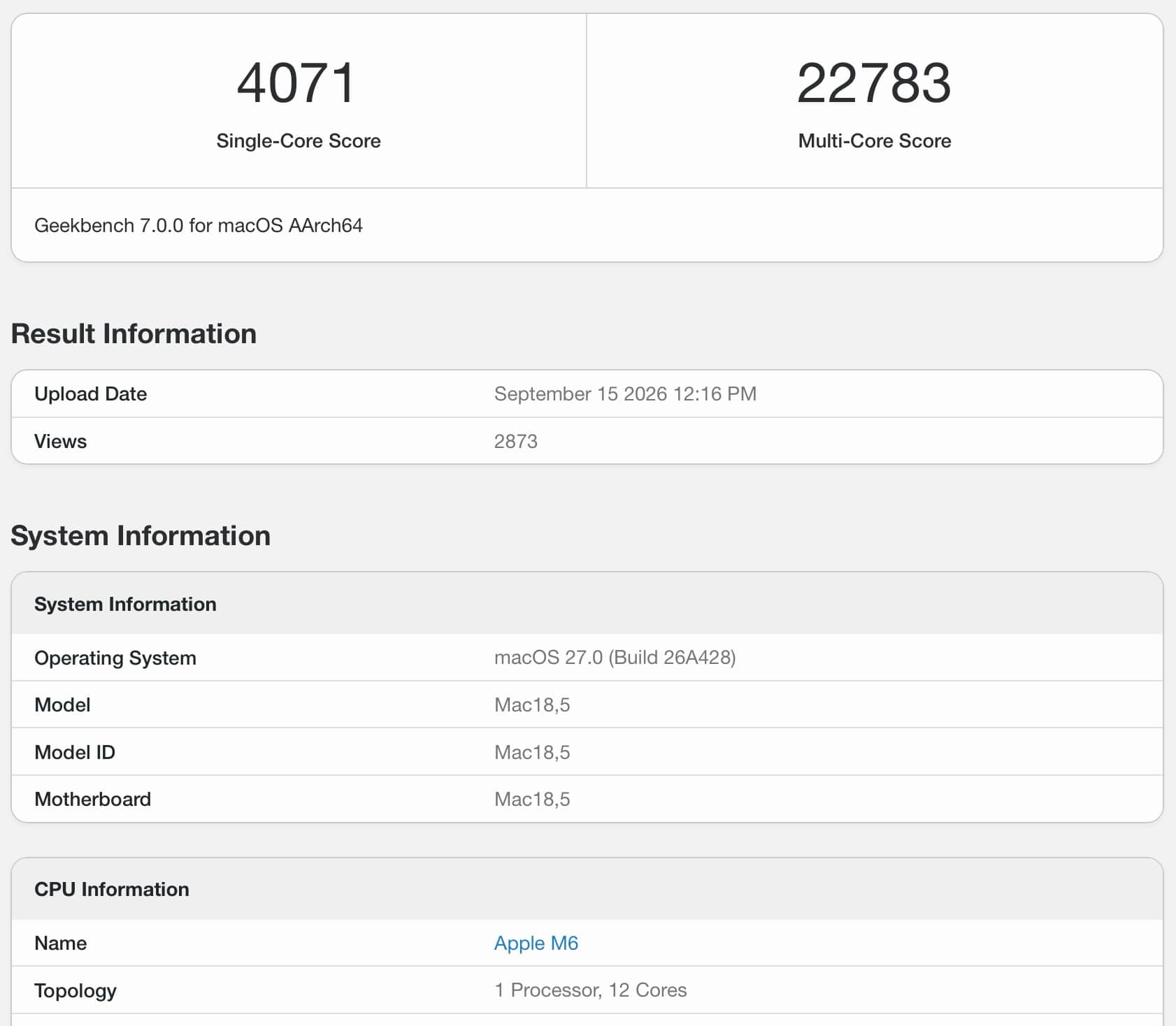 https://www.macfreak.nl/modules/news/images/zArt.M6CPUbenchmarks.jpg