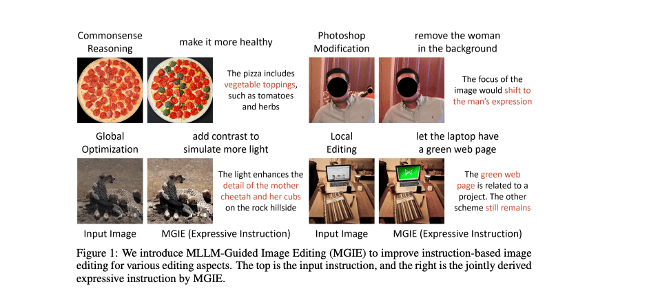 https://www.macfreak.nl/modules/news/images/zArt.MGIE0224.png