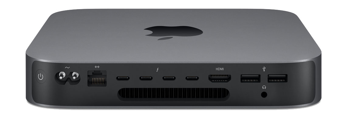 https://www.macfreak.nl/modules/news/images/zArt.Mac-Mini_ports2018.jpg