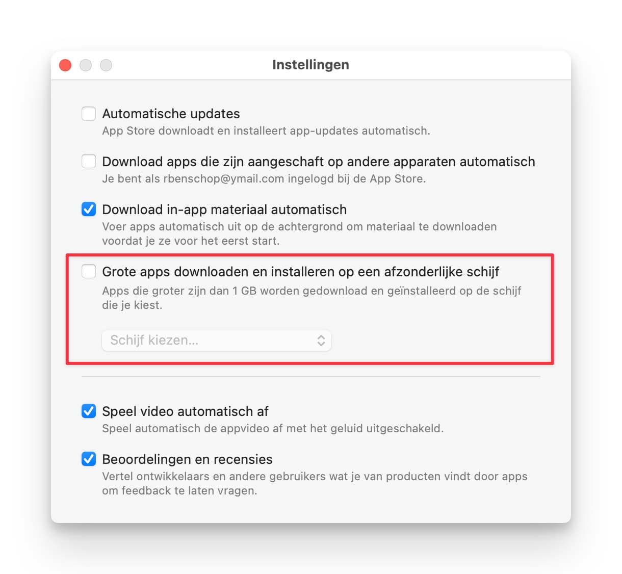 https://www.macfreak.nl/modules/news/images/zArt.MacAppStoreVoorkeurenGroteAppsDownloadenEnInstalklerenOpAfzonderlijkeSchijf.jpg