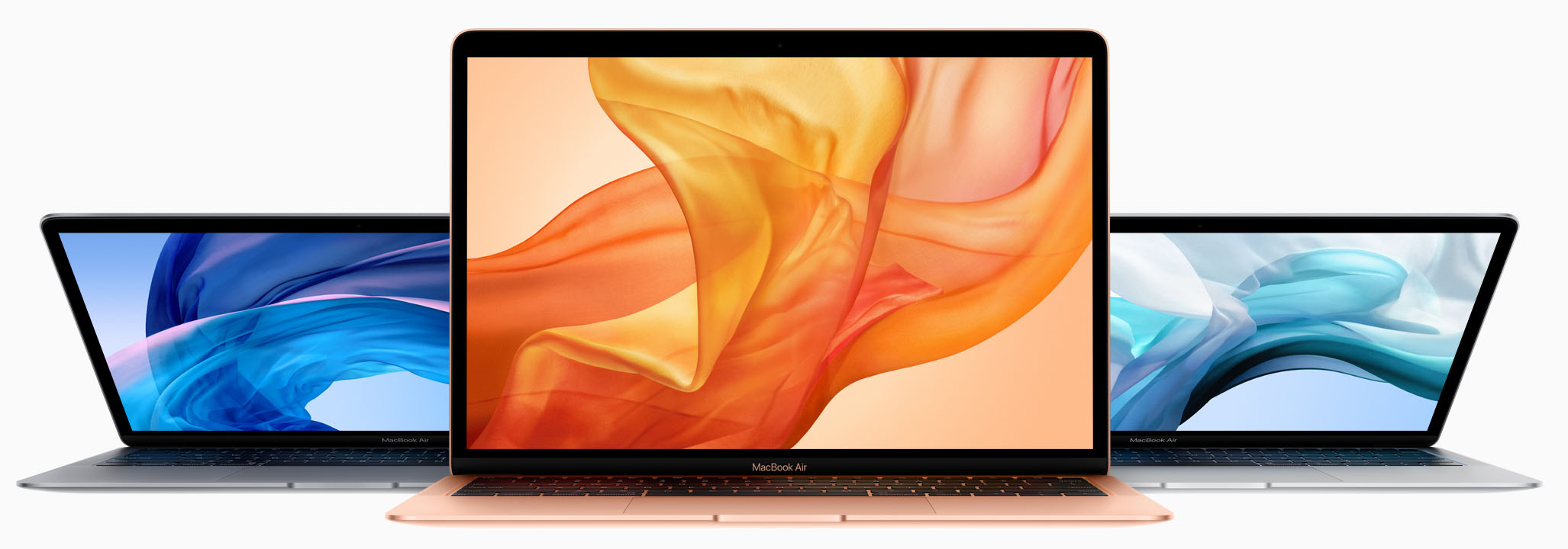https://www.macfreak.nl/modules/news/images/zArt.MacBook-Air-family-2018.jpg