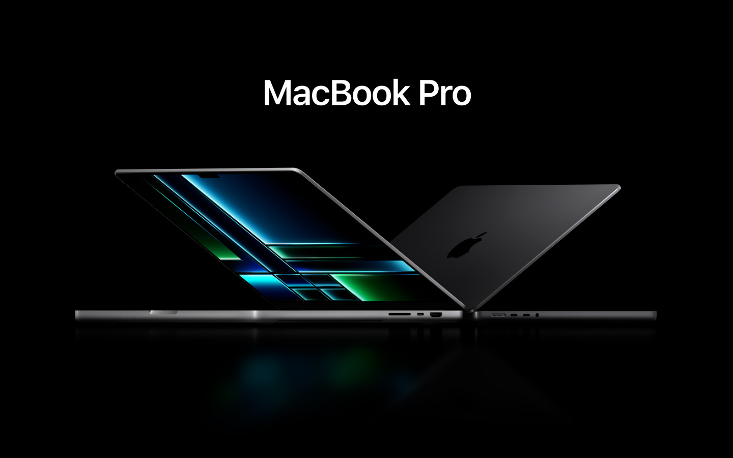 https://www.macfreak.nl/modules/news/images/zArt.MacBook-Pro-2022.jpg