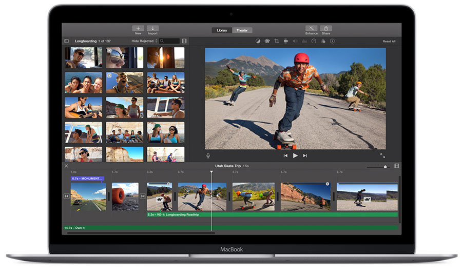 https://www.macfreak.nl/modules/news/images/zArt.MacBook-iMovieMac.jpg