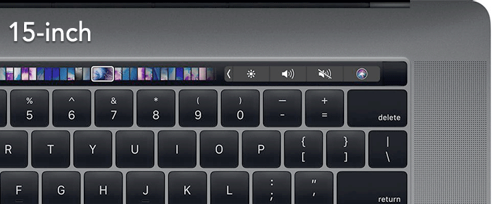 https://www.macfreak.nl/modules/news/images/zArt.MacBook15-inchVsMacBookPro16-inch.gif