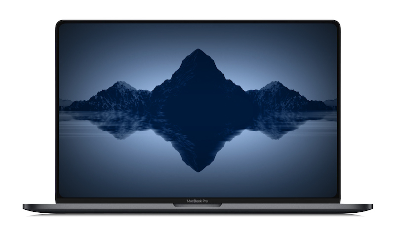 https://www.macfreak.nl/modules/news/images/zArt.MacBook2019Mockup.jpg