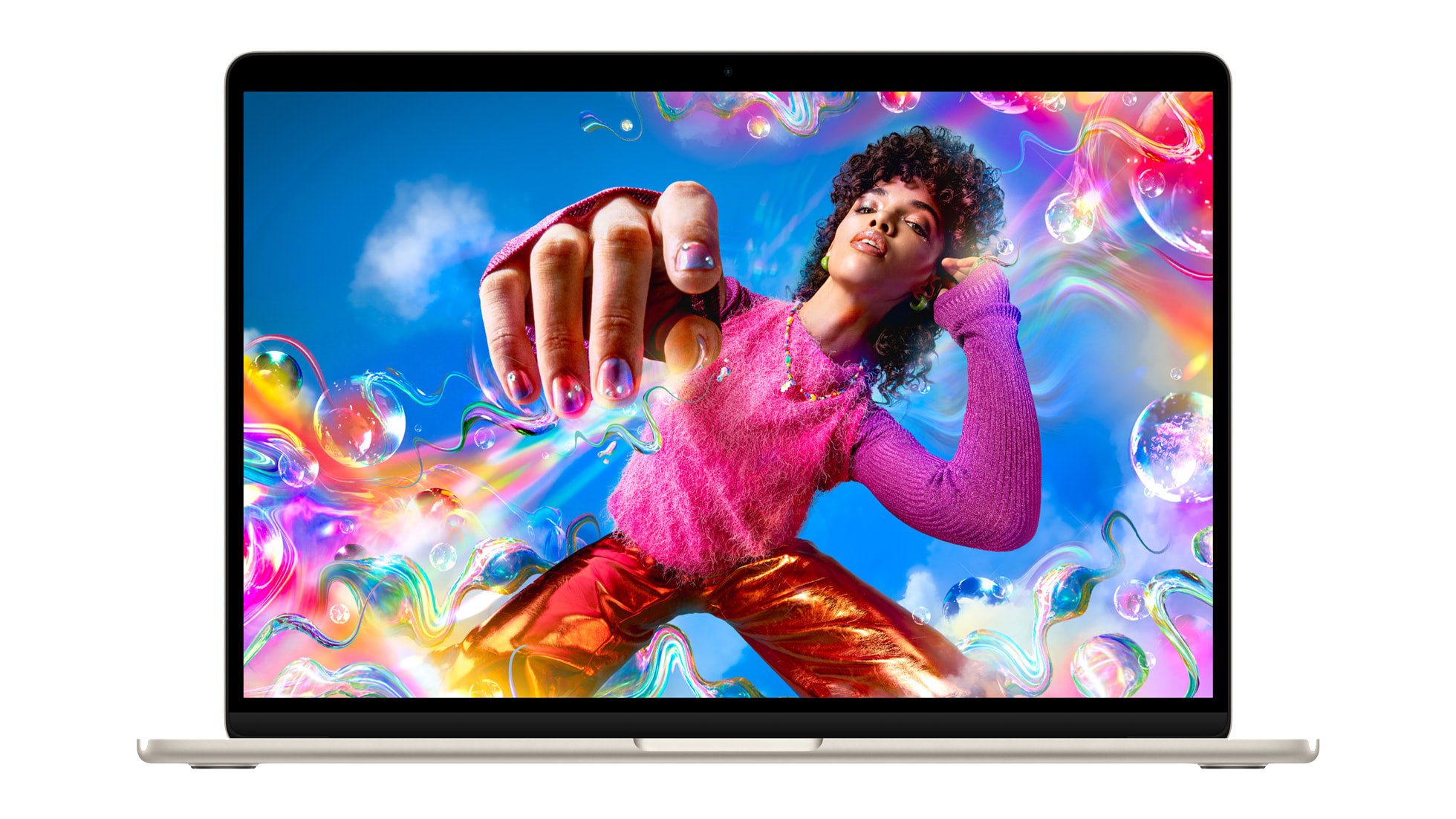 https://www.macfreak.nl/modules/news/images/zArt.MacBookAir15inch2023.jpg