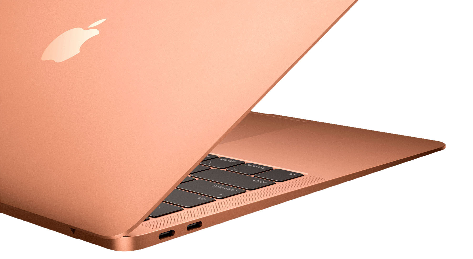 https://www.macfreak.nl/modules/news/images/zArt.MacBookAir2018-2.jpg
