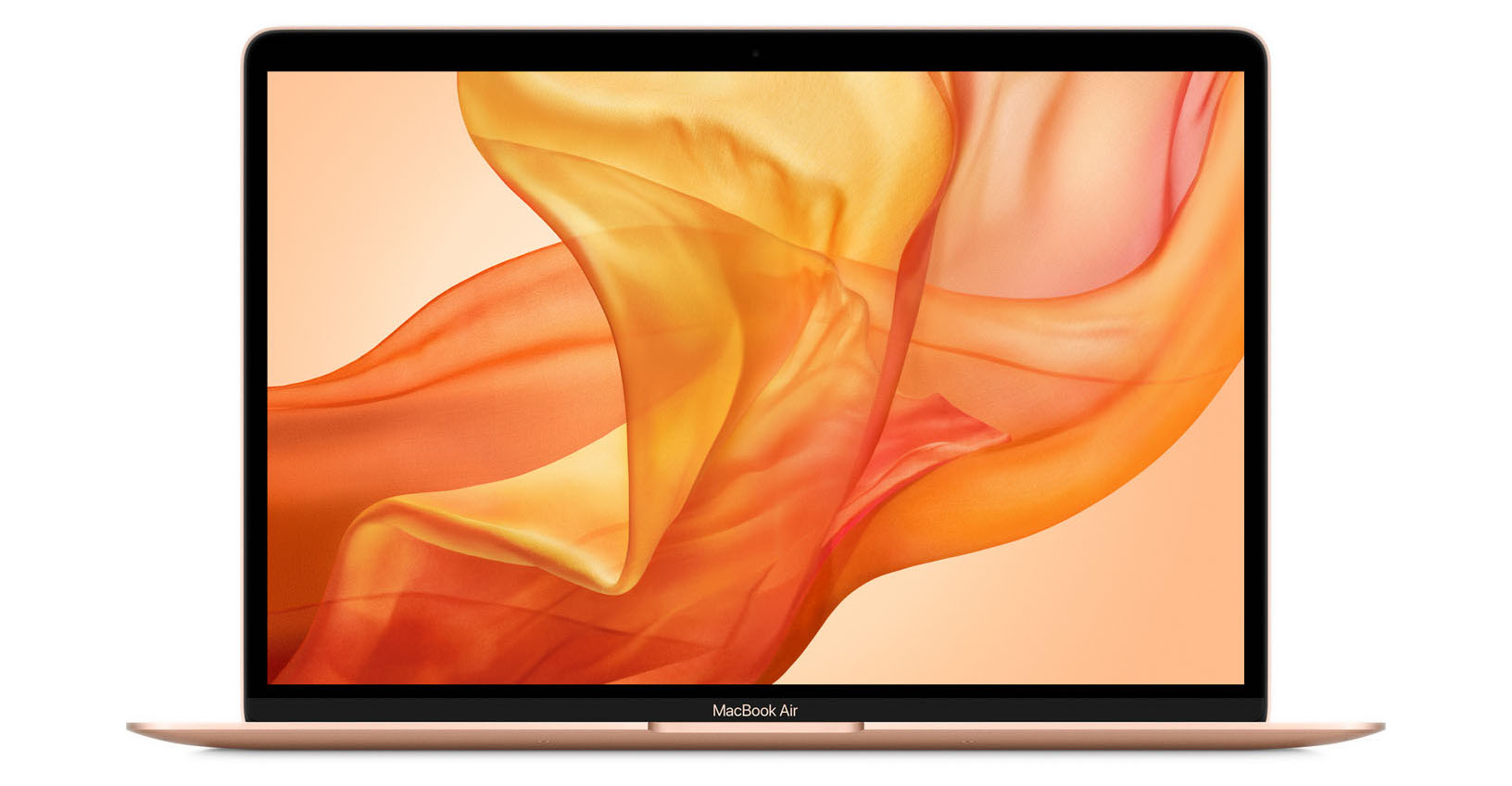 https://www.macfreak.nl/modules/news/images/zArt.MacBookAir2018.jpg.large_2x.jpg