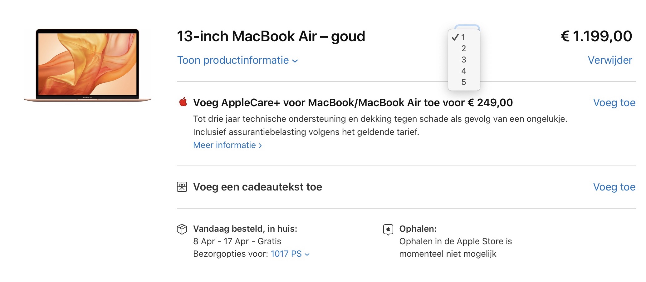 https://www.macfreak.nl/modules/news/images/zArt.MacBookAir2020Limiet.jpg