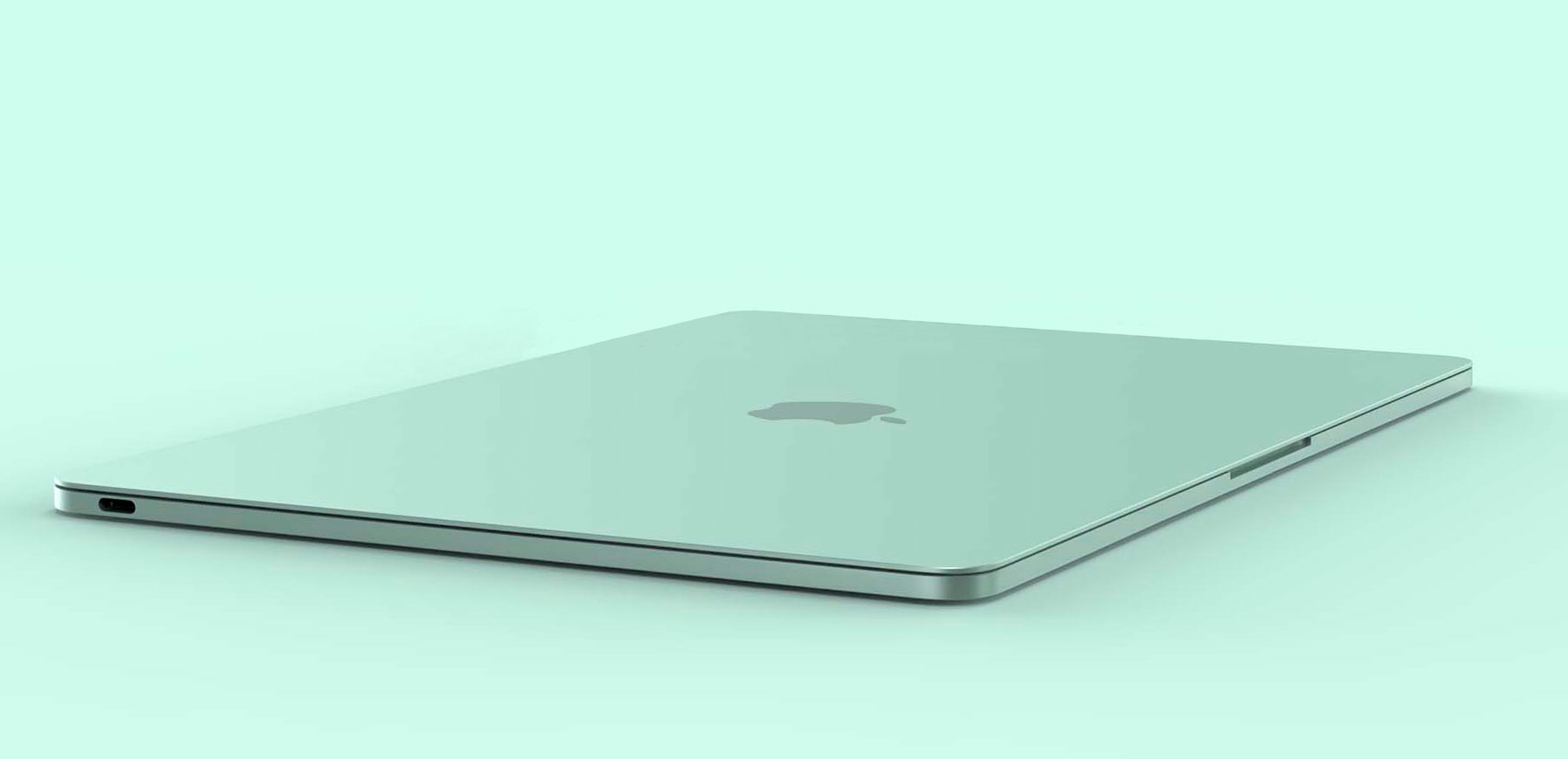 https://www.macfreak.nl/modules/news/images/zArt.MacBookAir2021Groen.jpg