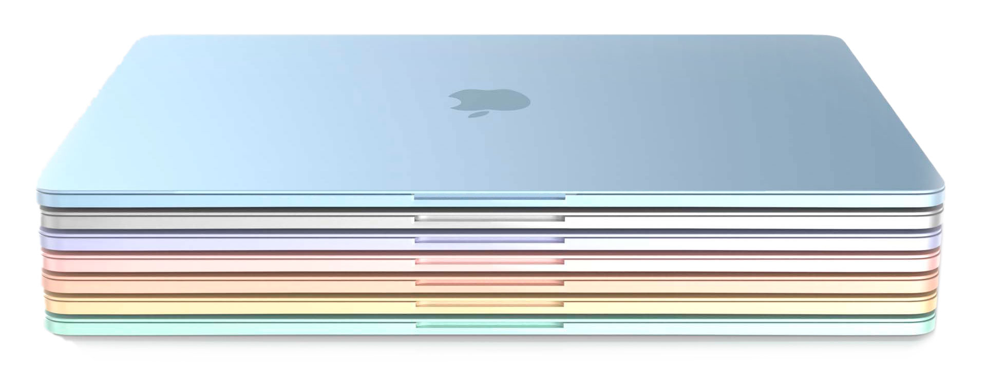https://www.macfreak.nl/modules/news/images/zArt.MacBookAir2021Kleurenstapel.jpg