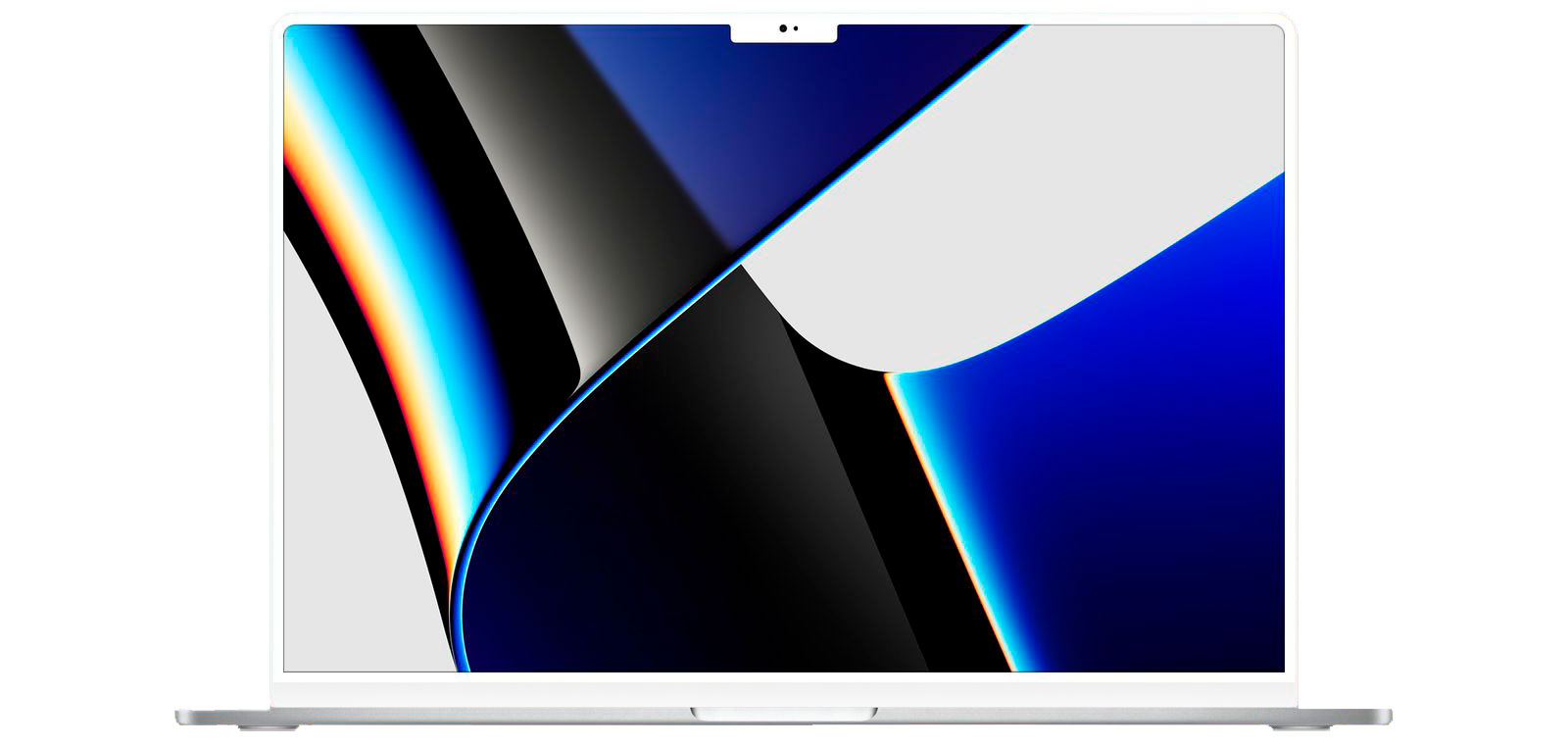 https://www.macfreak.nl/modules/news/images/zArt.MacBookAir2022.jpg