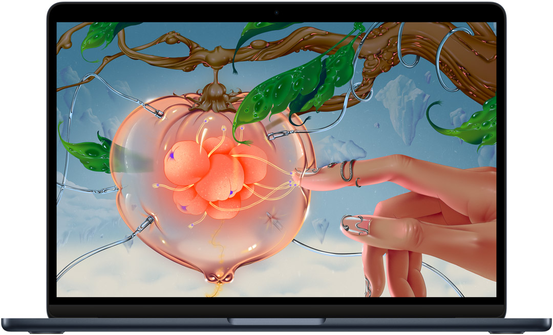 https://www.macfreak.nl/modules/news/images/zArt.MacBookAir2022Middernacht.jpg