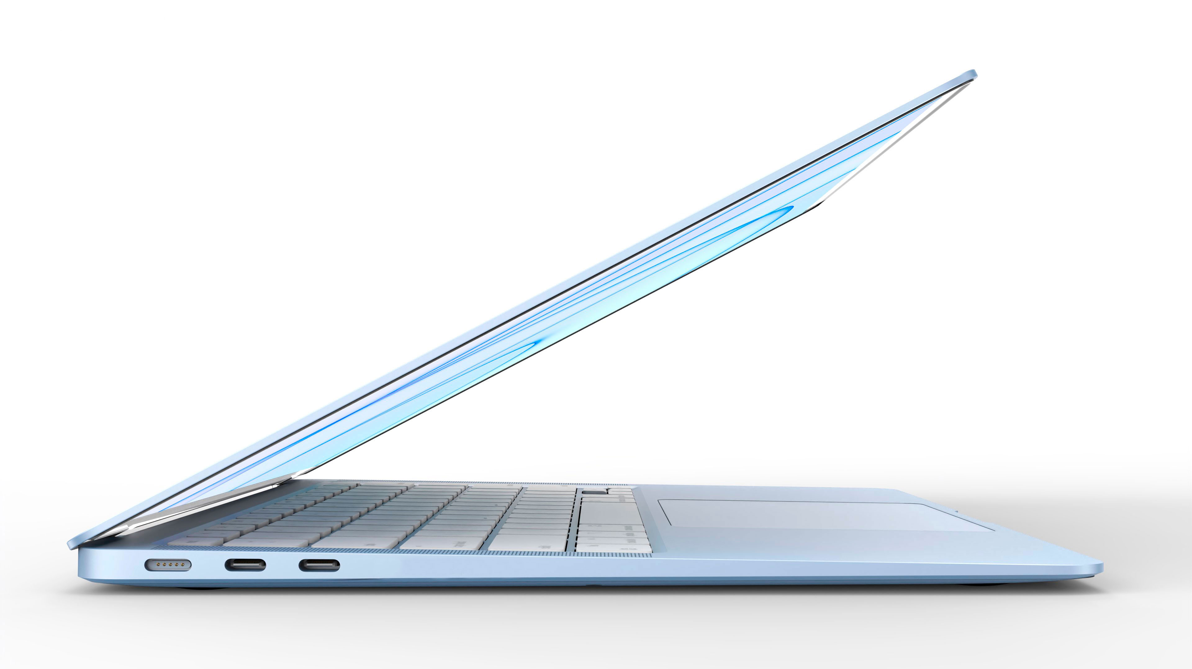 https://www.macfreak.nl/modules/news/images/zArt.MacBookAir2022Render.jpg