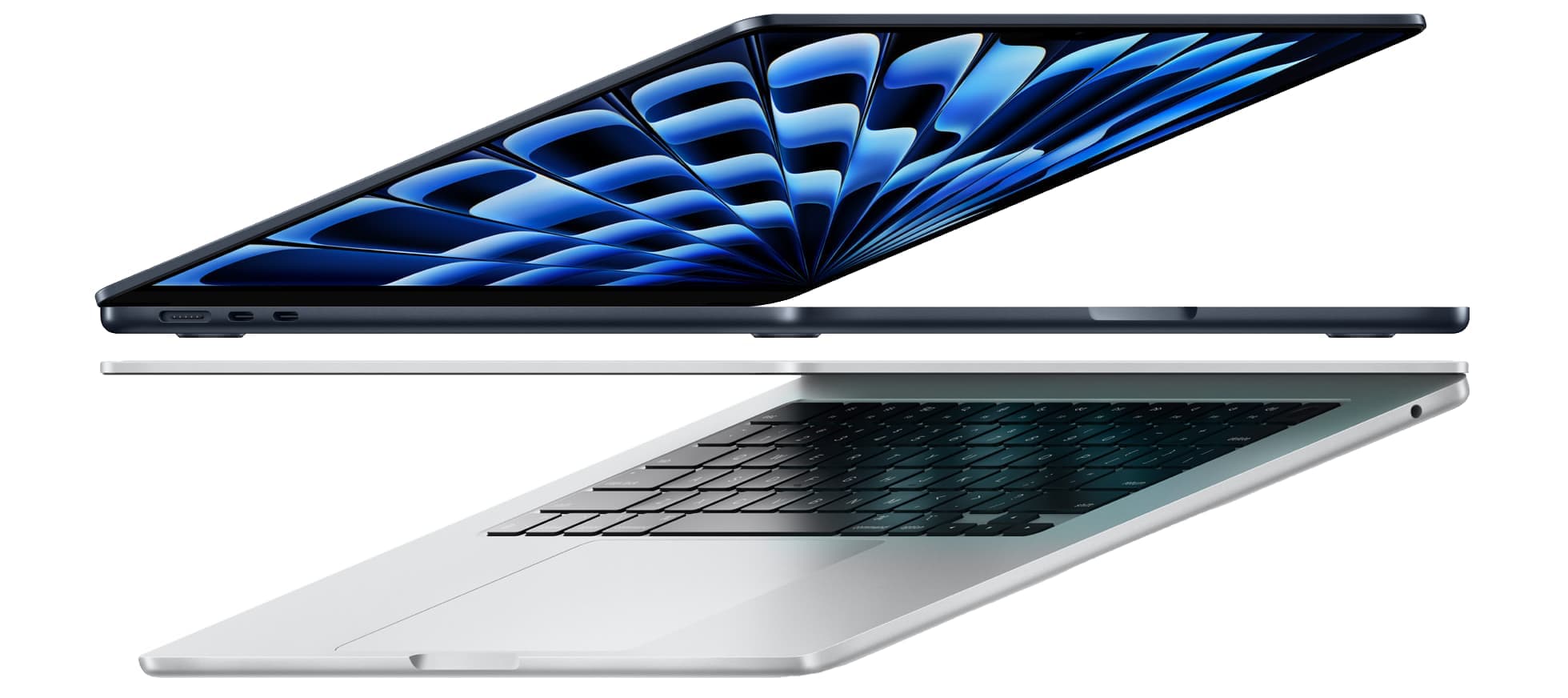 https://www.macfreak.nl/modules/news/images/zArt.MacBookAirM3-2024x2.jpg