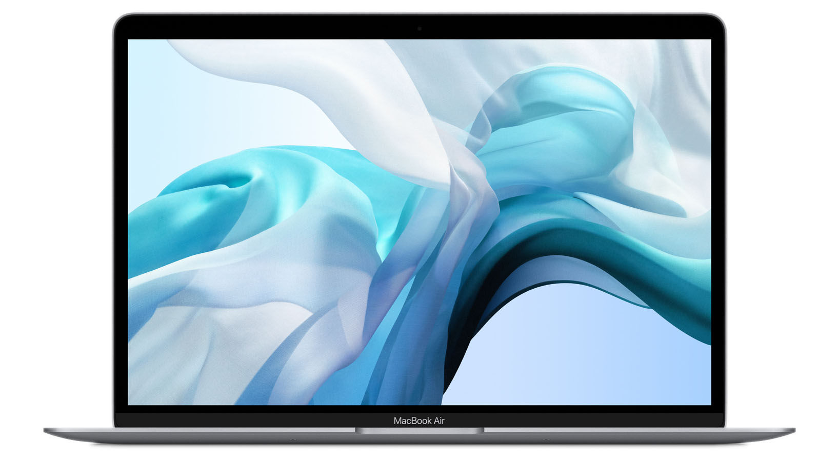 https://www.macfreak.nl/modules/news/images/zArt.MacBookAirTrueTone2019.jpg