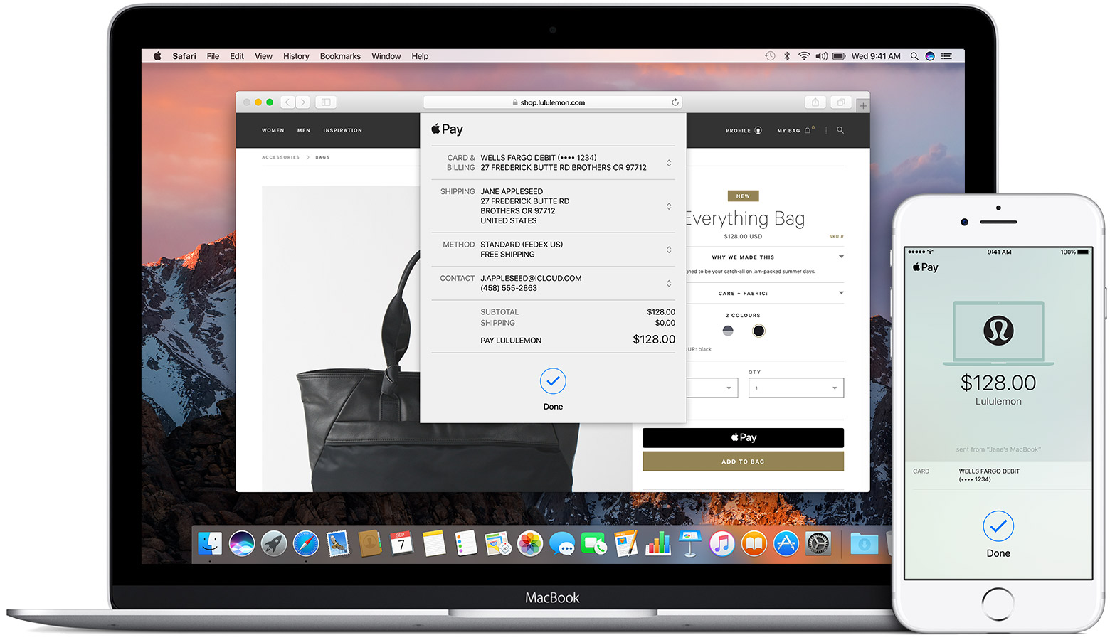 https://www.macfreak.nl/modules/news/images/zArt.MacBookApplePay.jpg