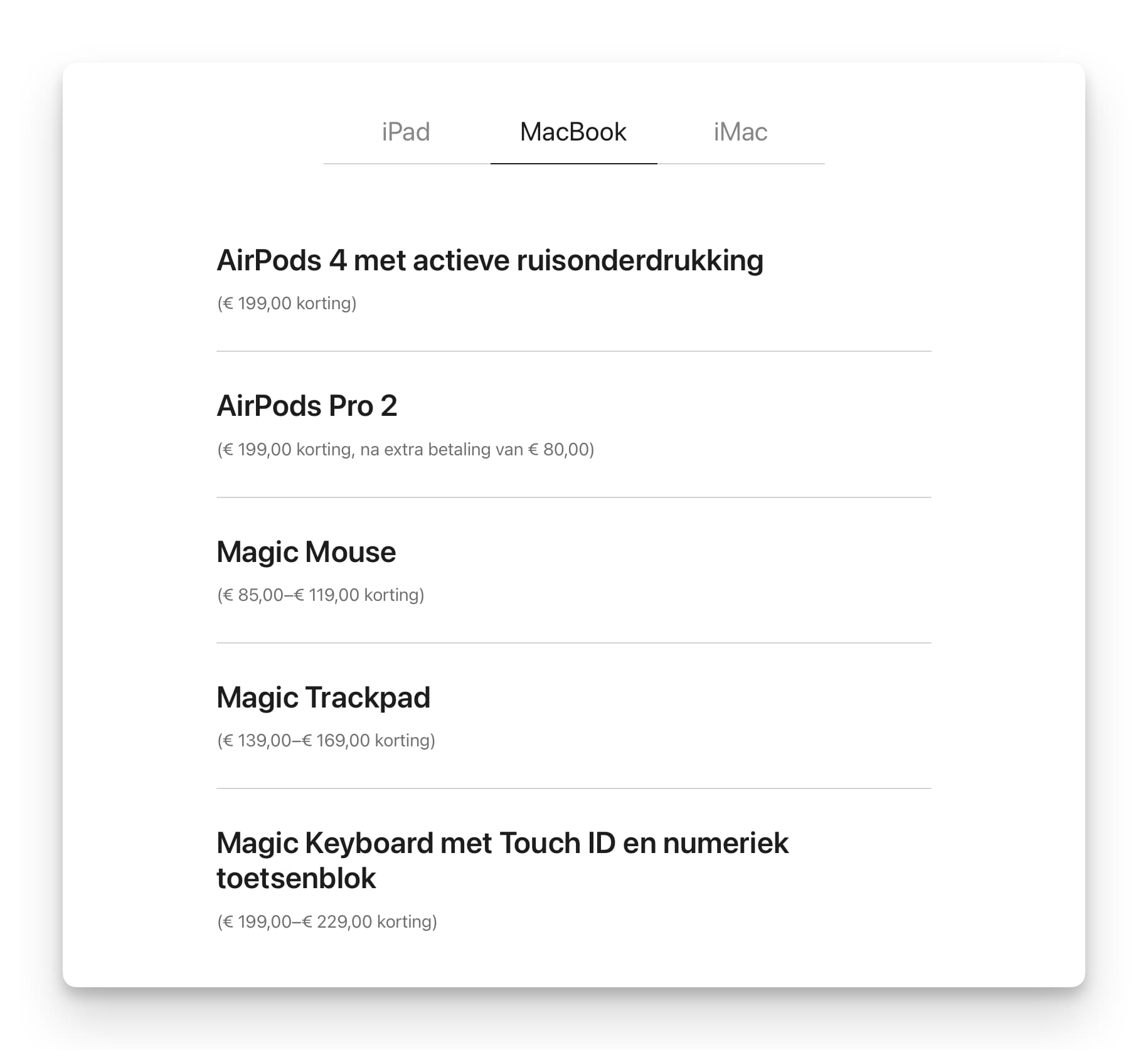 https://www.macfreak.nl/modules/news/images/zArt.MacBookBackToSchoolKorting0725.jpg
