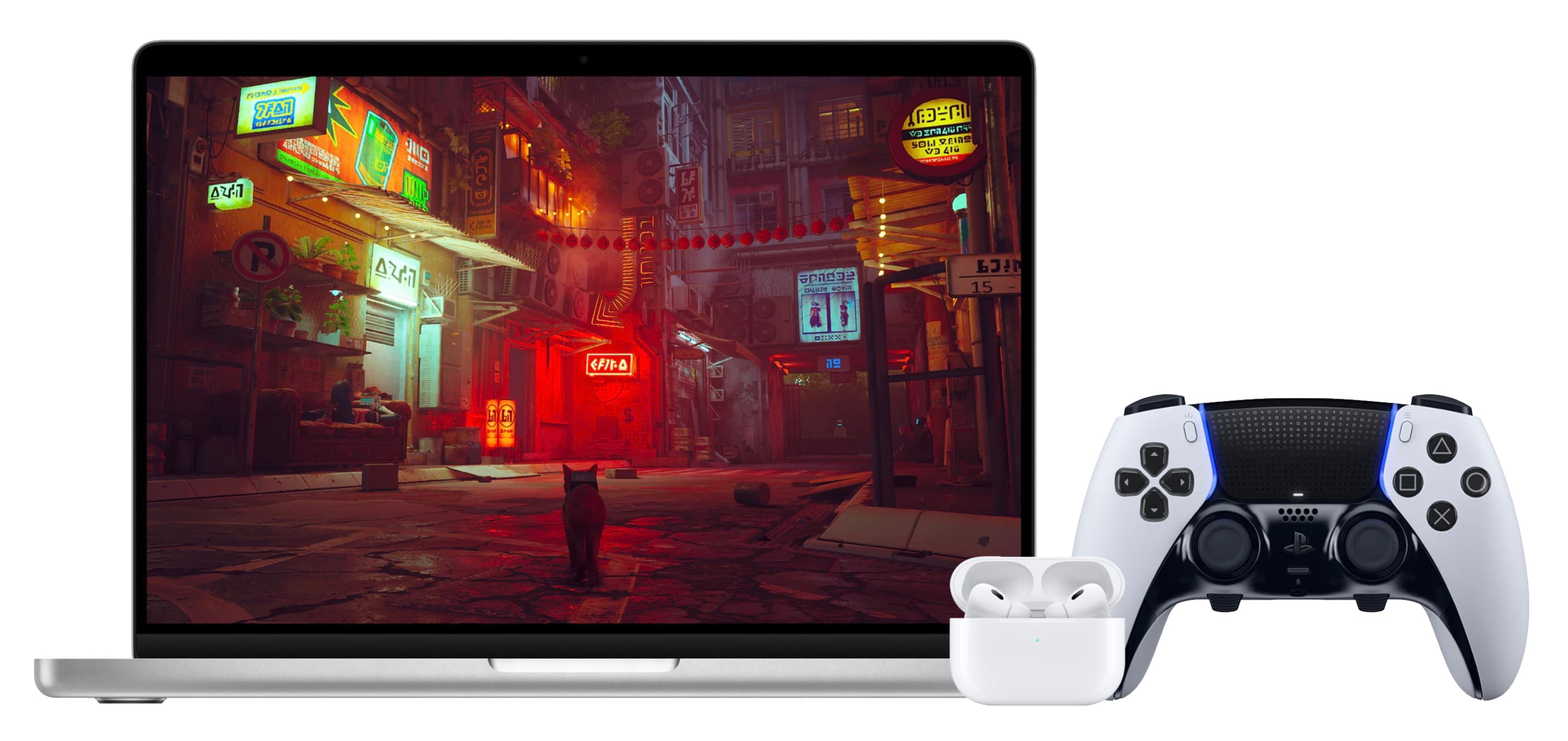 https://www.macfreak.nl/modules/news/images/zArt.MacBookControllerAirPodsPro.jpeg