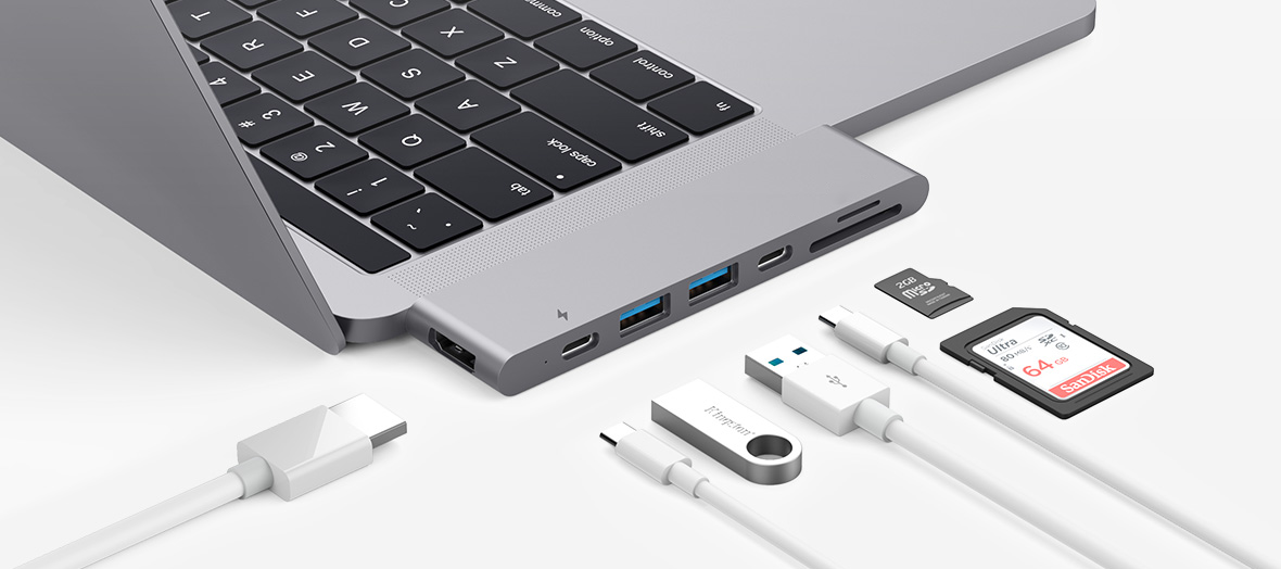 https://www.macfreak.nl/modules/news/images/zArt.MacBookDockingStationArtikel-1.png