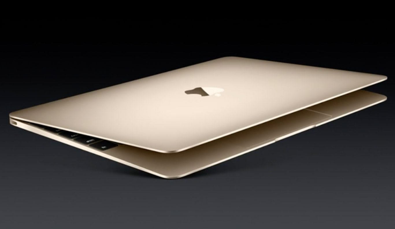 https://www.macfreak.nl/modules/news/images/zArt.MacBookFloating.jpg