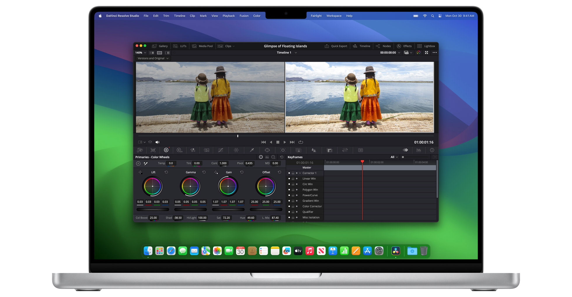 https://www.macfreak.nl/modules/news/images/zArt.MacBookPro-M3Max-DaVinciResolve.jpg
