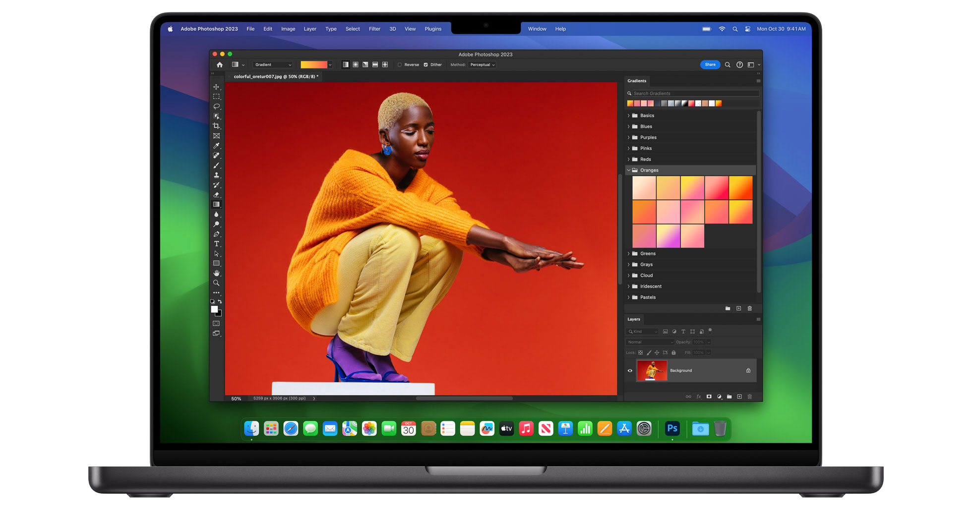 https://www.macfreak.nl/modules/news/images/zArt.MacBookPro-M3Pro-Photoshop.jpg