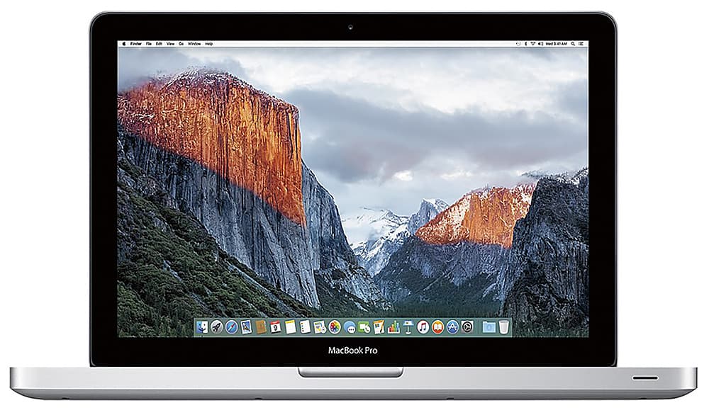 https://www.macfreak.nl/modules/news/images/zArt.MacBookPro13-inchMid2012.jpg