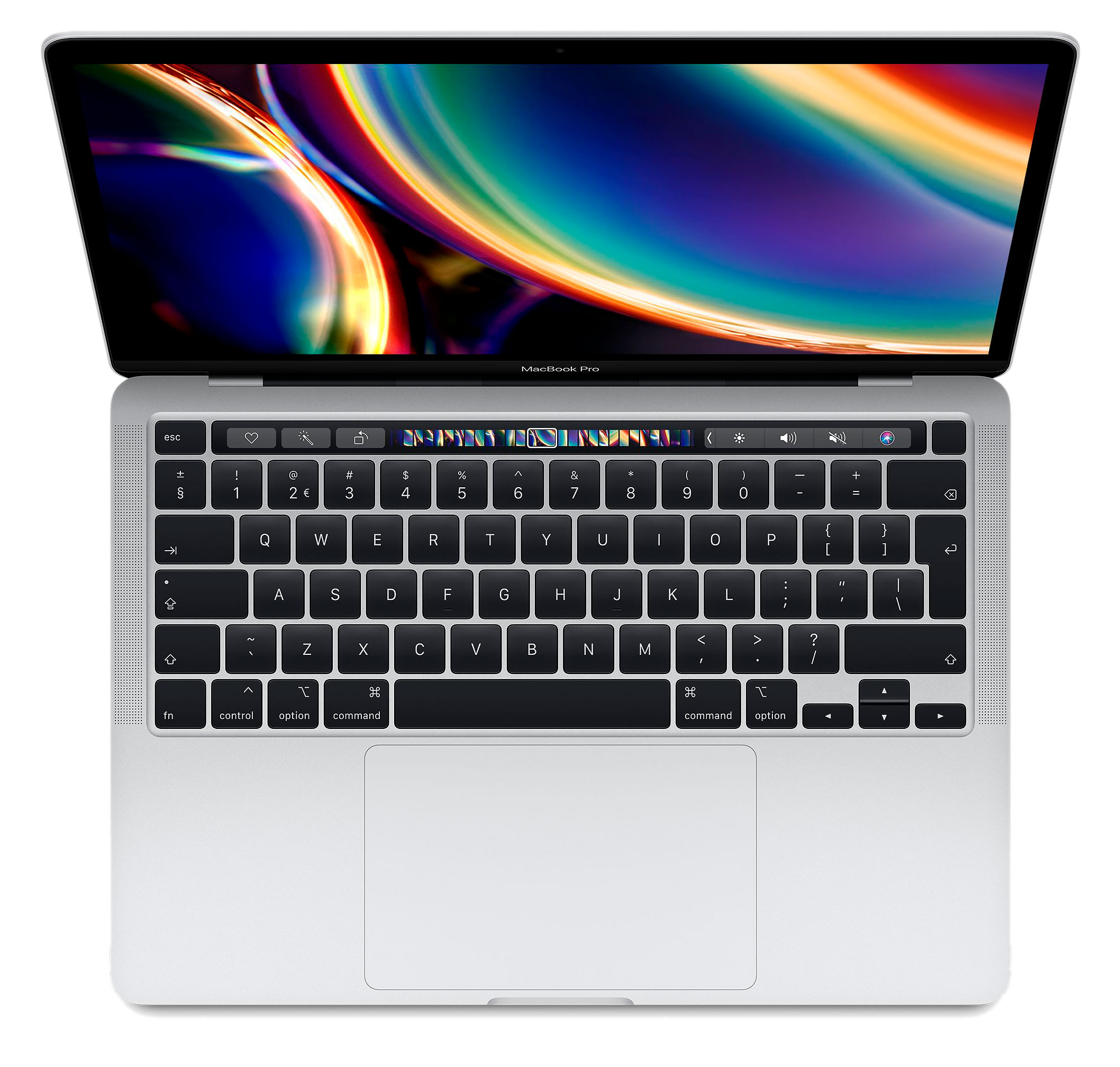 https://www.macfreak.nl/modules/news/images/zArt.MacBookPro13TouchZilverDropshot.jpg
