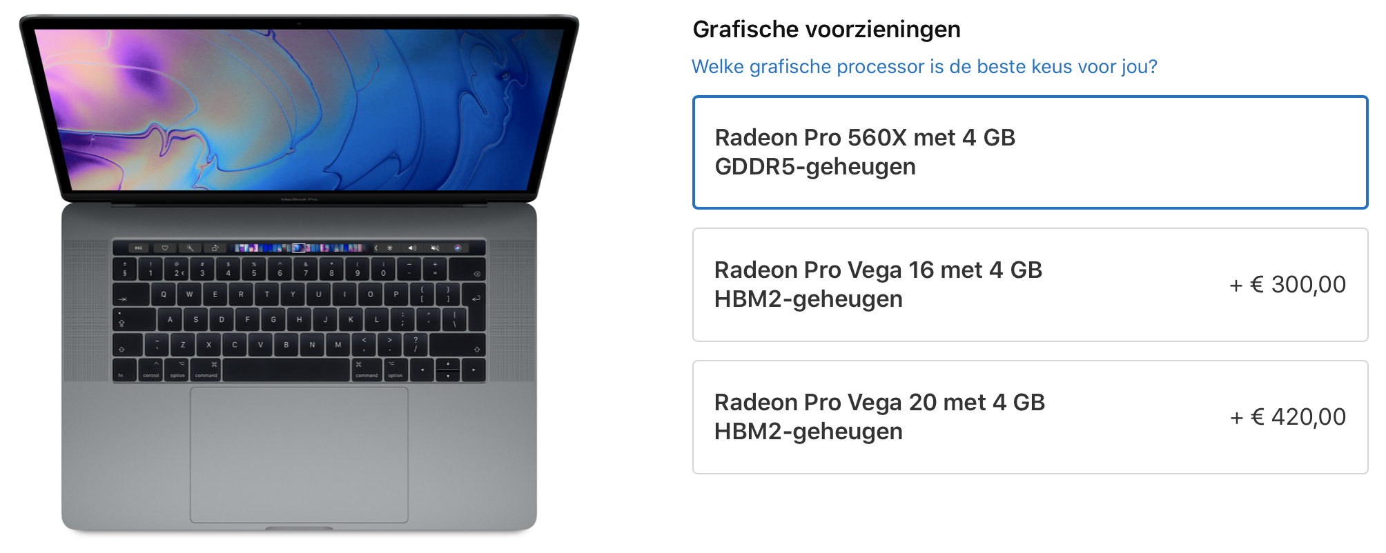 https://www.macfreak.nl/modules/news/images/zArt.MacBookPro15,4-inchAMDVega20Vega16GPU.png