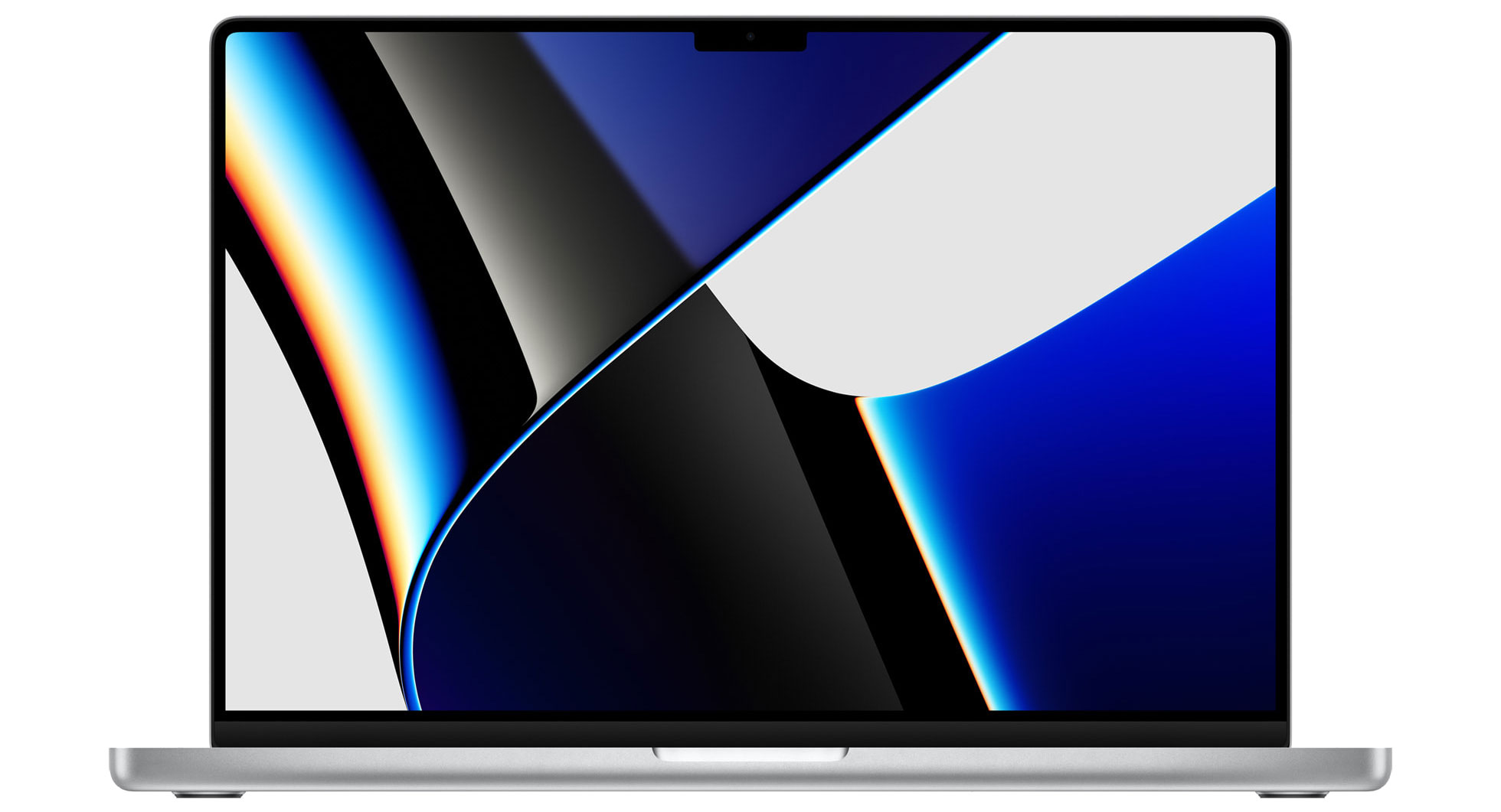 https://www.macfreak.nl/modules/news/images/zArt.MacBookPro16-inch2021.jpg