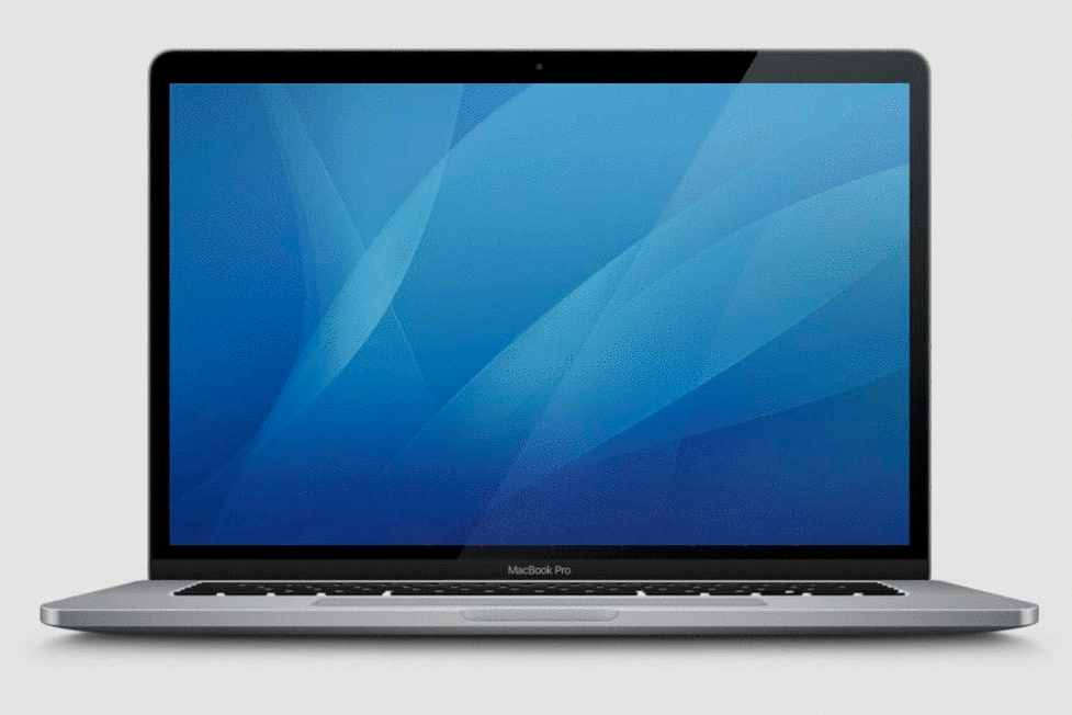 https://www.macfreak.nl/modules/news/images/zArt.MacBookPro16-inchEnMacBookPro15-inch.gif