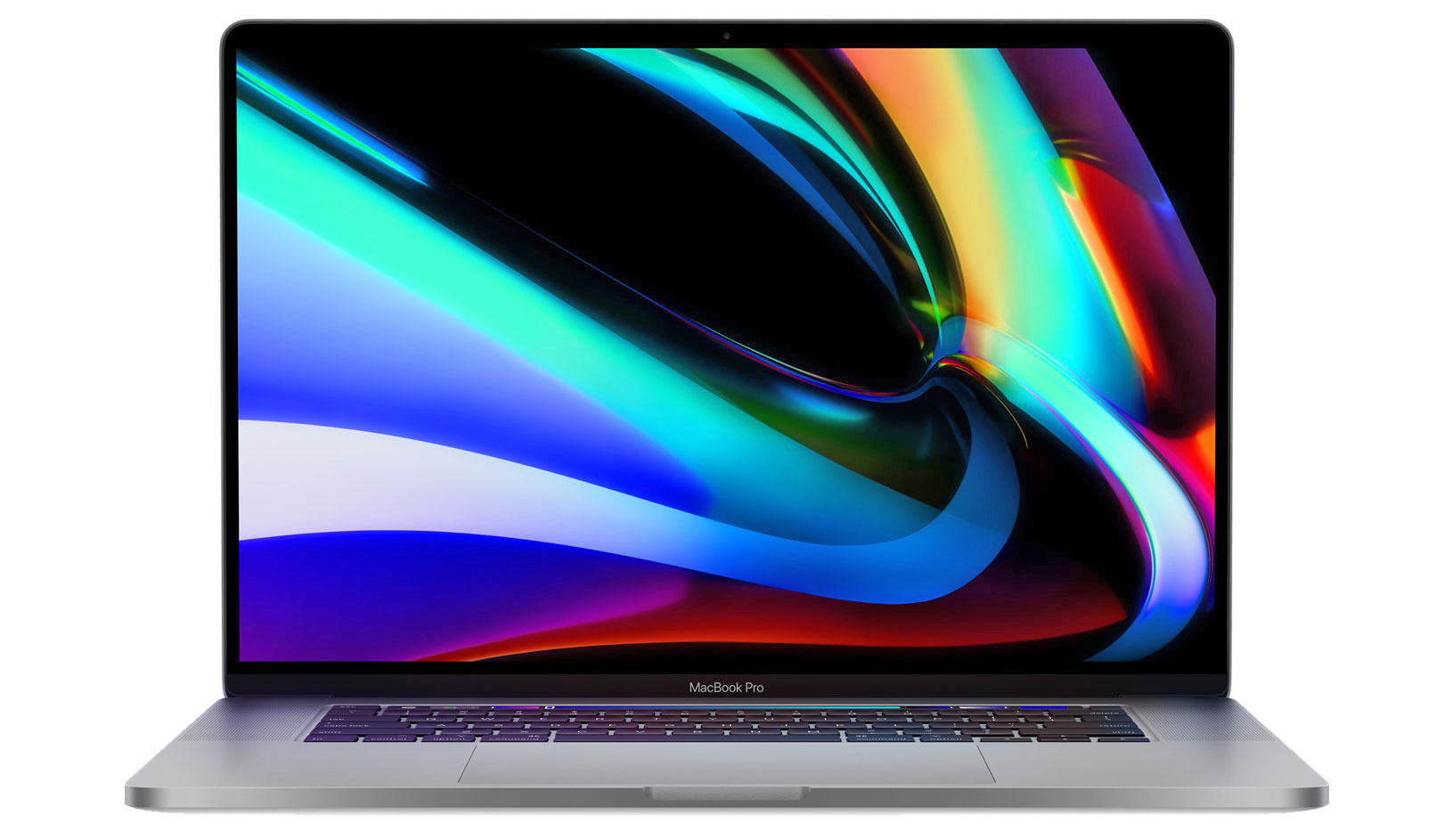 https://www.macfreak.nl/modules/news/images/zArt.MacBookPro16inch2019.jpg