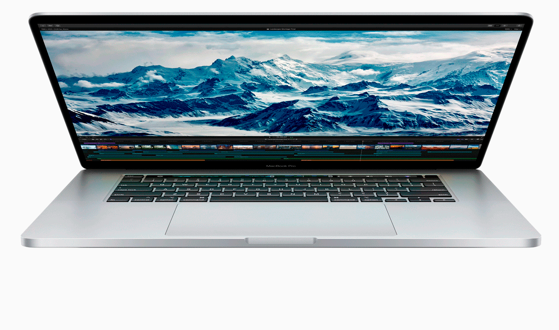 https://www.macfreak.nl/modules/news/images/zArt.MacBookPro16inch2019Batterij.gif