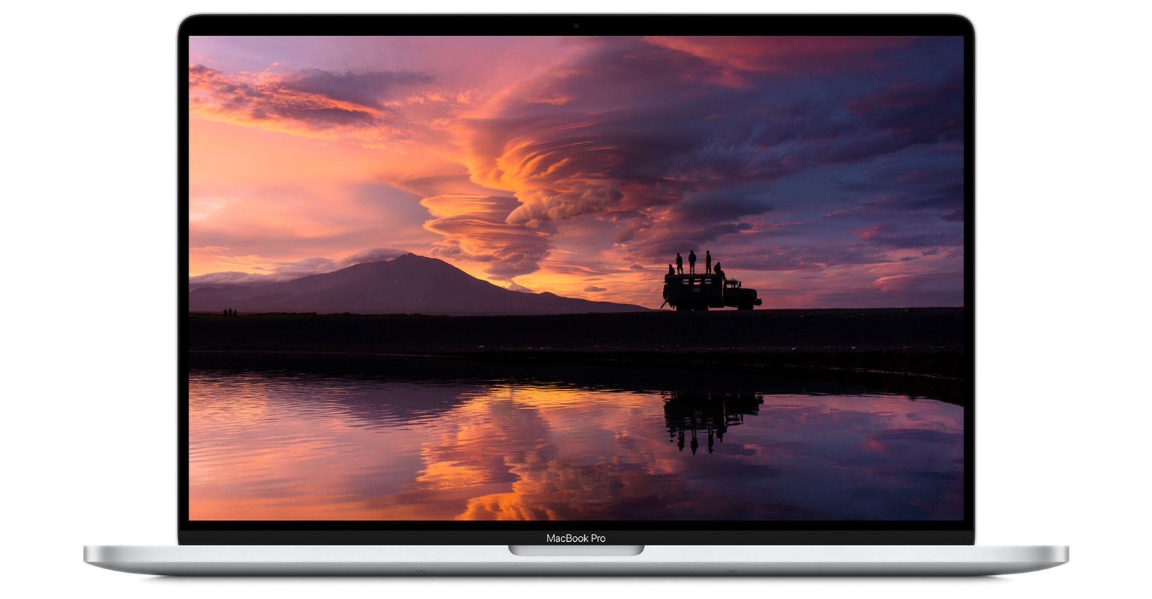 https://www.macfreak.nl/modules/news/images/zArt.MacBookPro16inch2019Display.jpg
