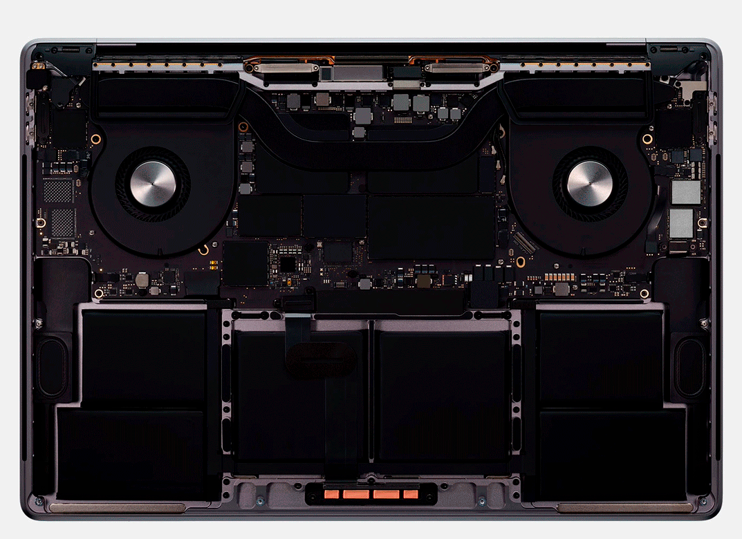 https://www.macfreak.nl/modules/news/images/zArt.MacBookPro16inch2019ThermischDesign.gif