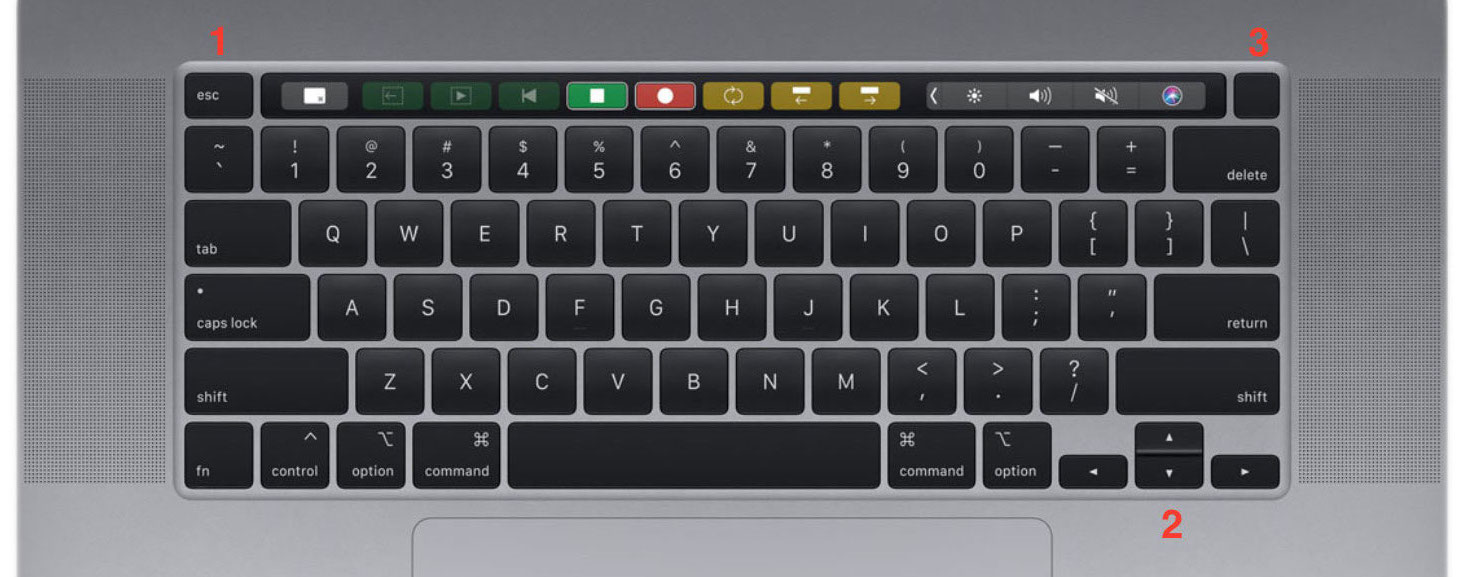 https://www.macfreak.nl/modules/news/images/zArt.MacBookPro16inch2019Toetsenbord.jpg