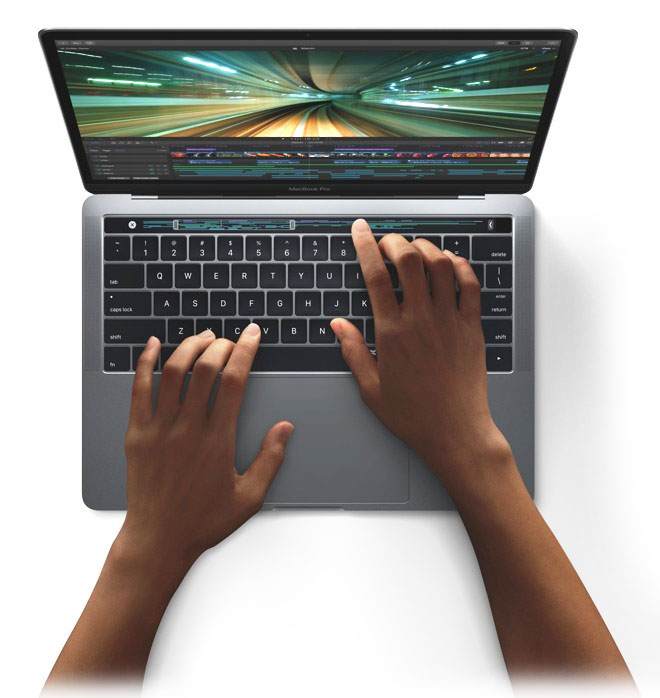 https://www.macfreak.nl/modules/news/images/zArt.MacBookPro2016-finalcutbig.jpg