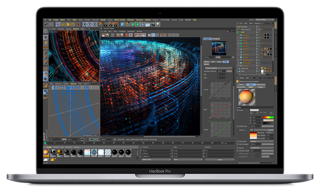 https://www.macfreak.nl/modules/news/images/zArt.MacBookPro2018Groot-1.jpg