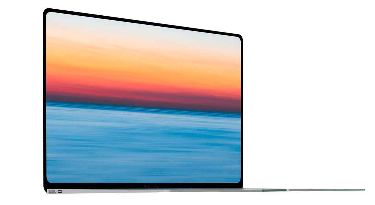 https://www.macfreak.nl/modules/news/images/zArt.MacBookPro2020Gerucht.jpg