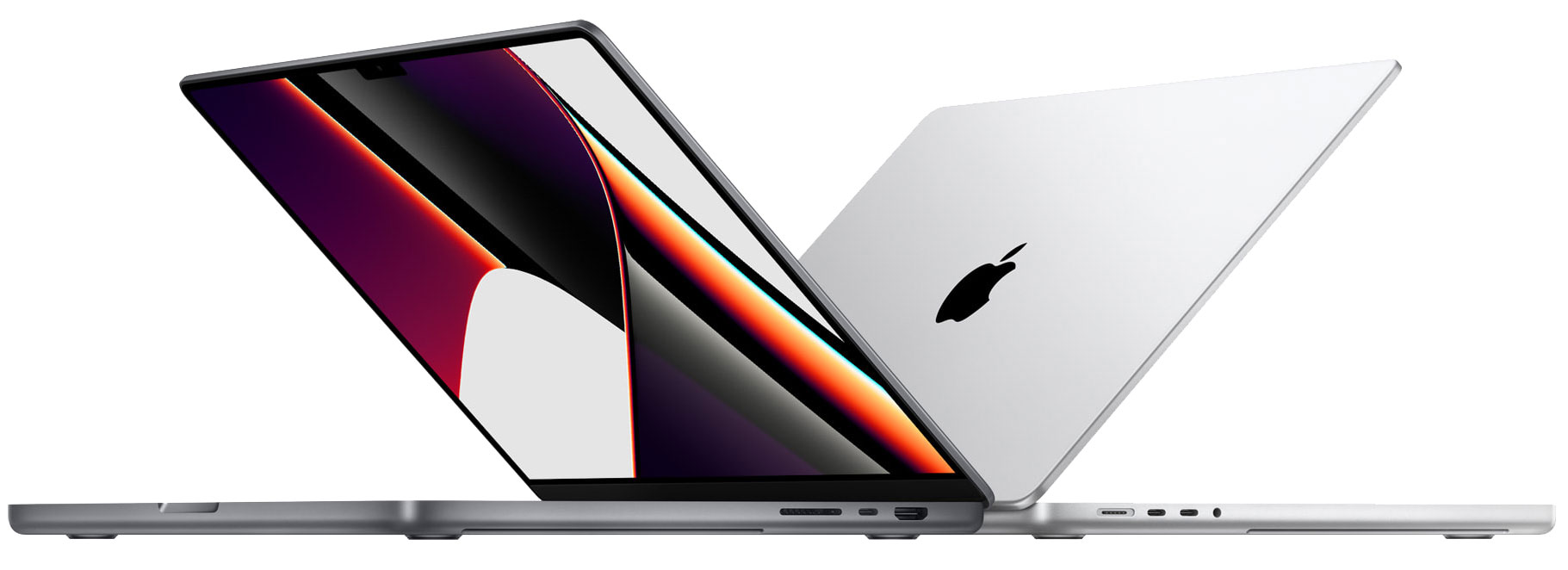 https://www.macfreak.nl/modules/news/images/zArt.MacBookPro2021-14En16inchPoorten.jpg