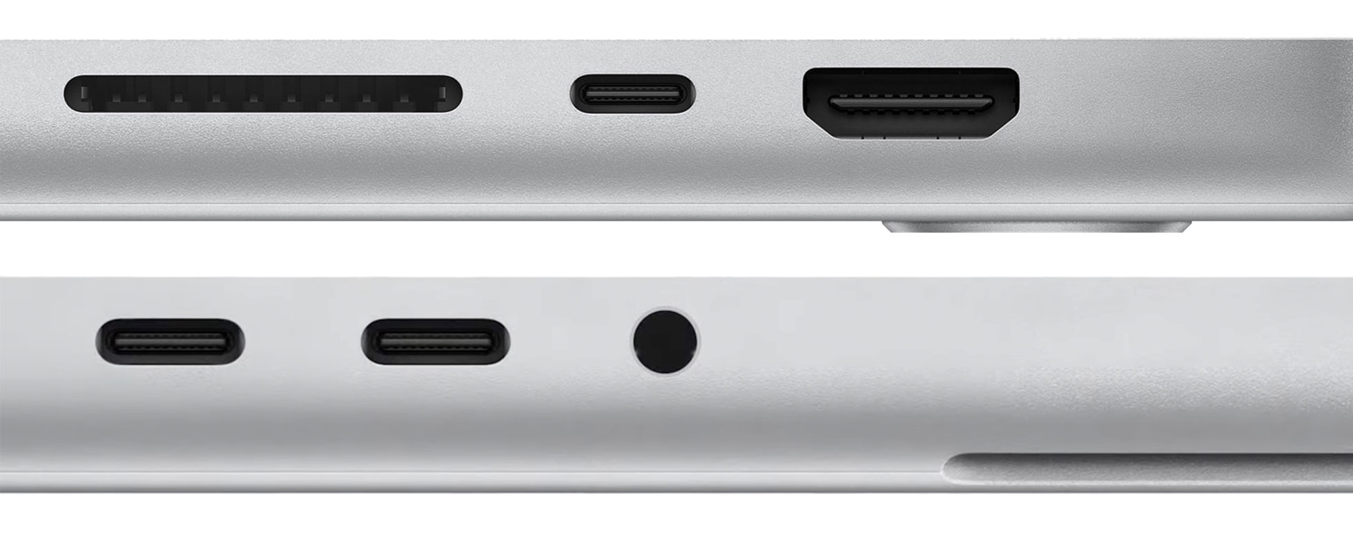 https://www.macfreak.nl/modules/news/images/zArt.MacBookPro2021Aansluitingen.jpg