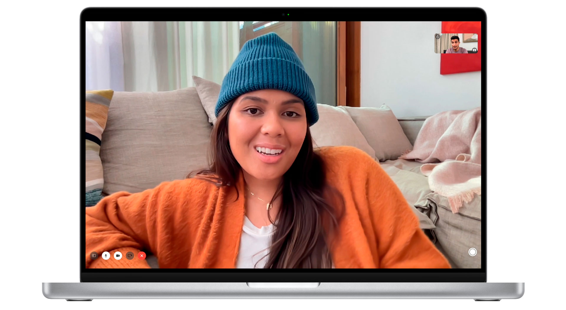 https://www.macfreak.nl/modules/news/images/zArt.MacBookPro2021FaceTime.jpg