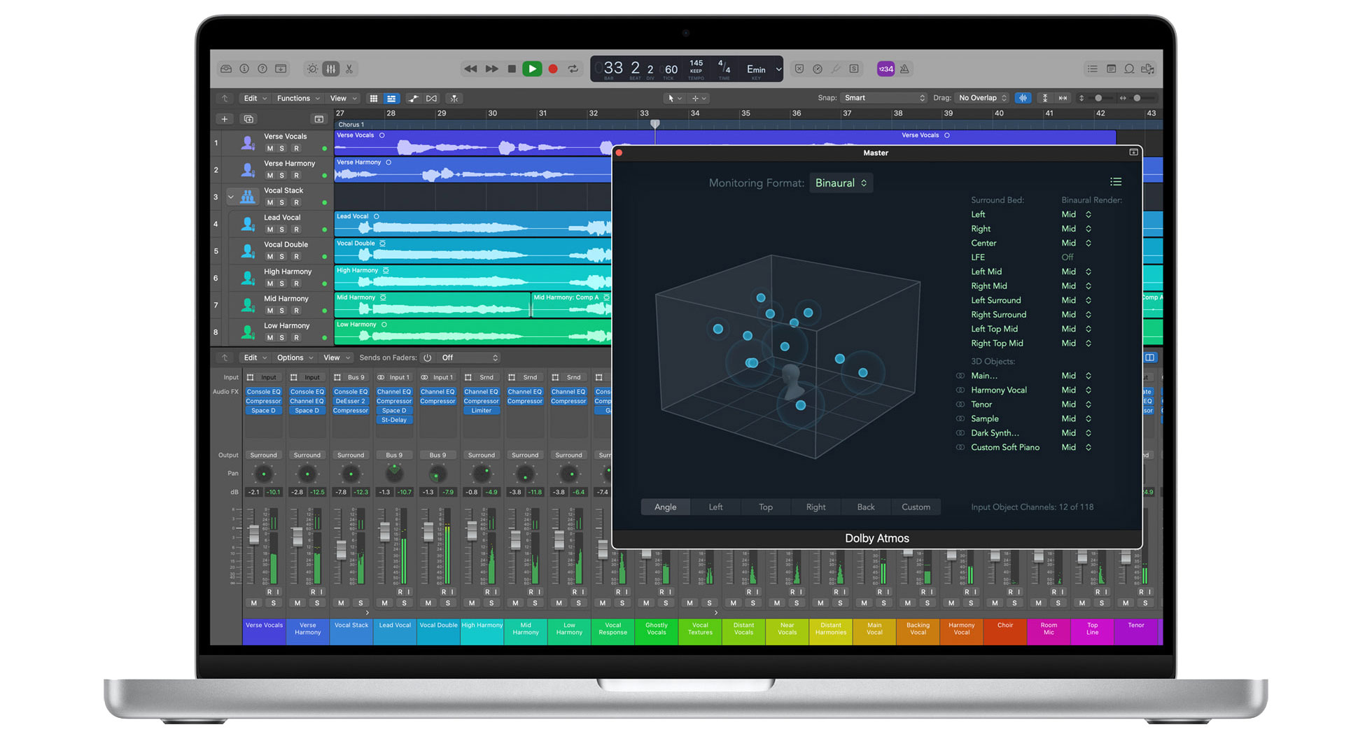 https://www.macfreak.nl/modules/news/images/zArt.MacBookPro2021LogicPro.jpg